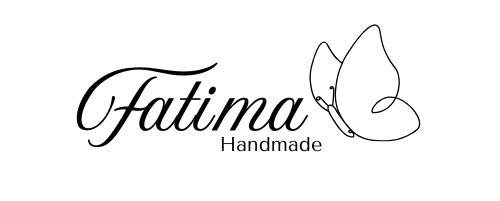 Fatima Handmade Collection