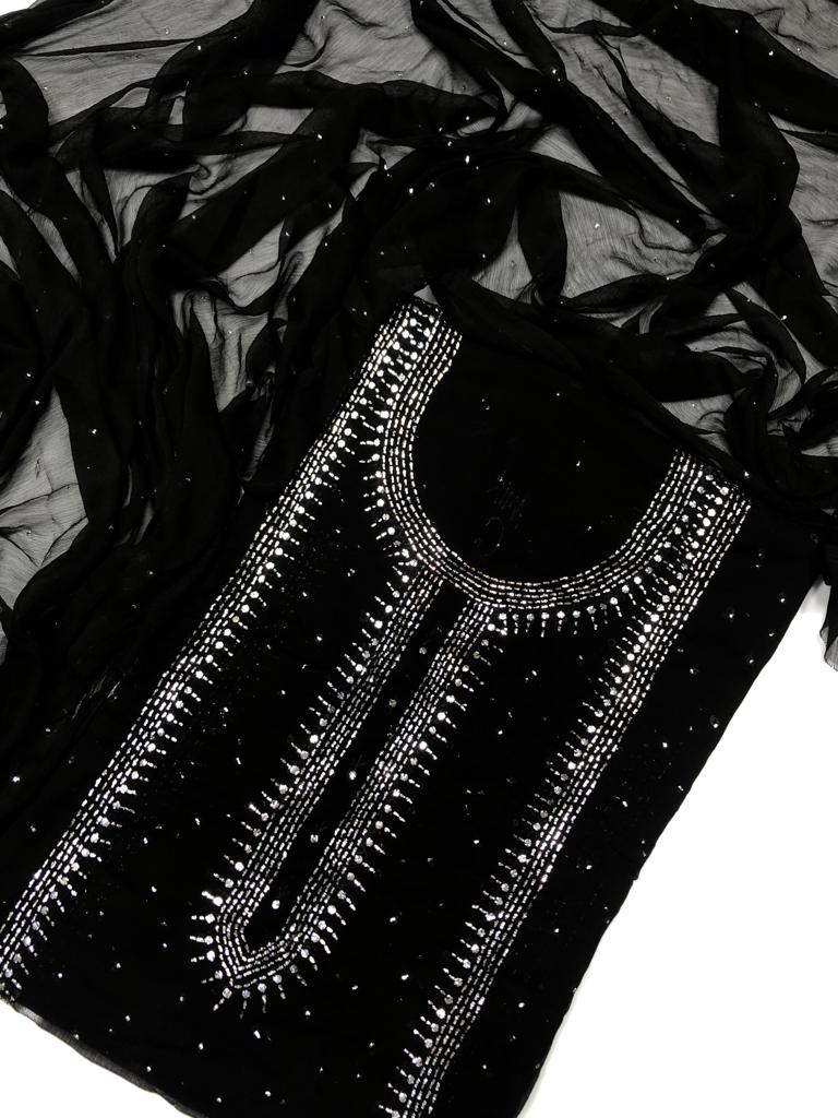 Mukesh Kurta Gala