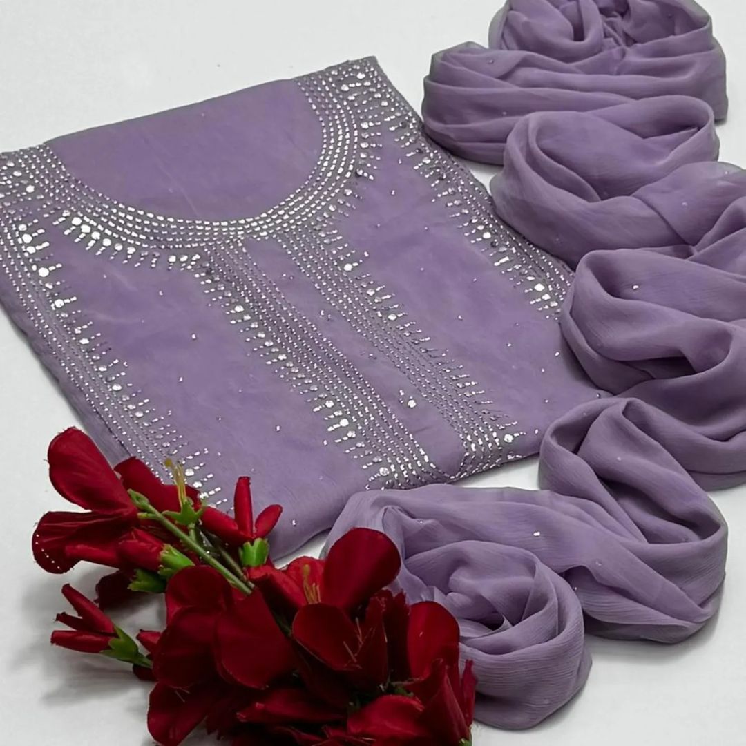Mukesh Kurta Gala