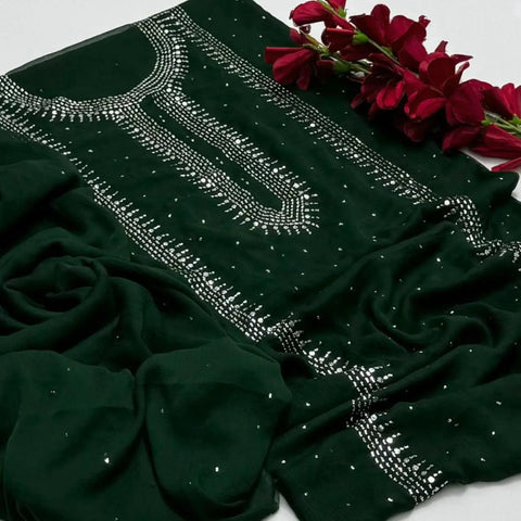 Mukesh Kurta Gala