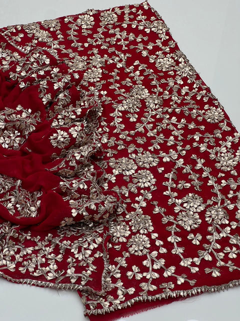 Trendy LCD Gotta Work