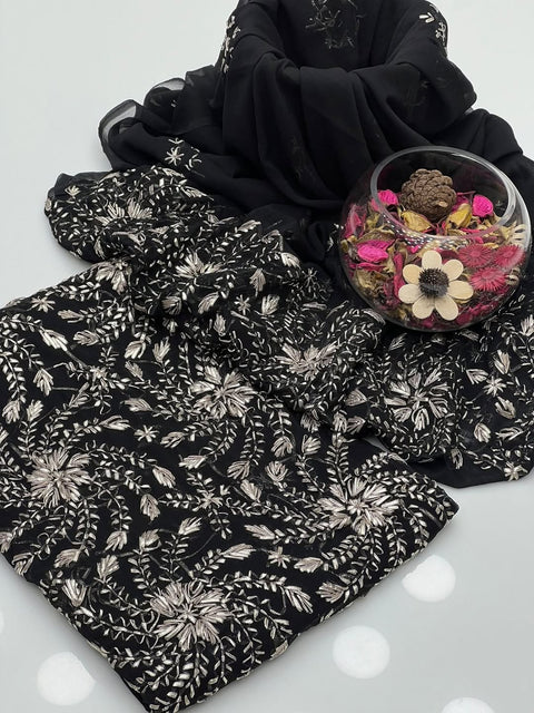 Soft Chiffon MTB Gotta