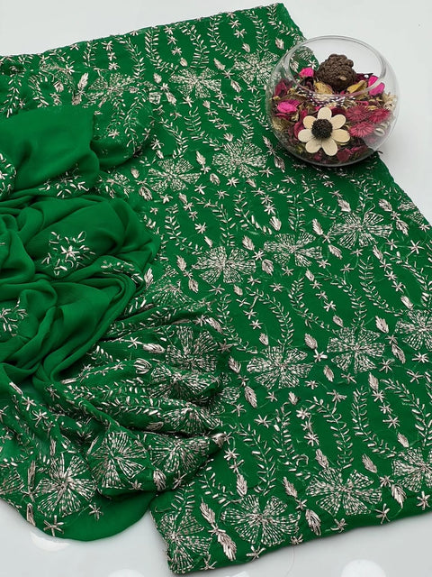 Soft Chiffon MTB Gotta