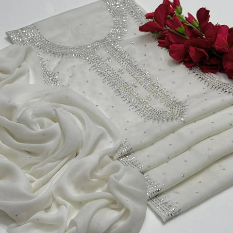 Mukesh Kurta Gala