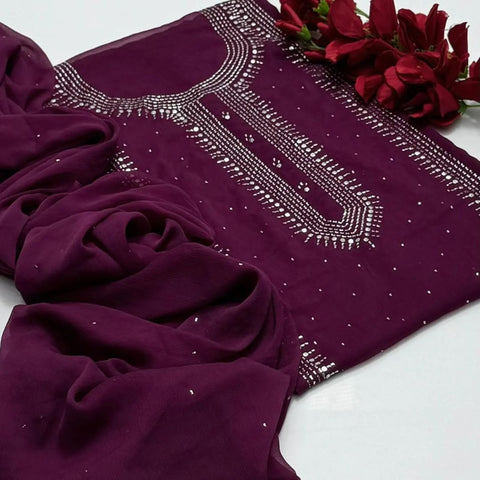 Mukesh Kurta Gala